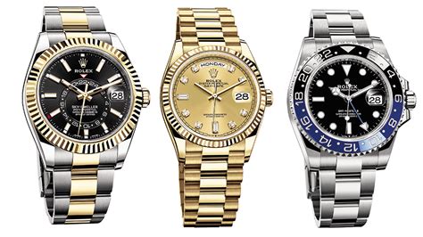 chicago luxury watch jewelry buyer|rolex dealers in chicago.